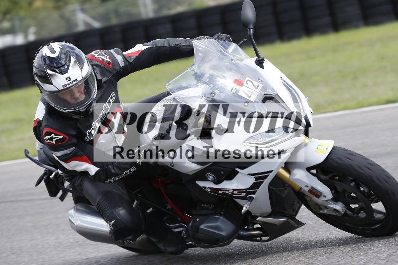 Archiv-2023/54 01.08.2023  FREERIDE TRAINING ADR/Gruppe M/42